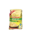 Falak Extreme Basmati Rice (Gold Pack) 1 kg