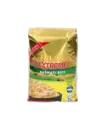 FALAK Extreme Basmati Rice (Gold Pack) 2 kg