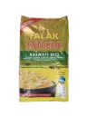 Falak Extreme Basmatiris (Guldförpackning) 20 kg