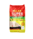 Falak Super (fuusio) basmatiriisi 20 kg