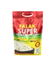 FALAK Super (fuusio) basmatiriisi 5 kg