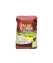 FALAKSuper (fuusio) basmatiriisi 1 kg