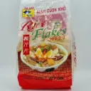 FARMER Rice Flakes 227g.