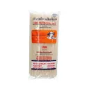 FARMER Rice Stick 1mm (Straight) 400g.