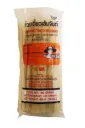 FARMER Rice Sticks 10mm (Straight) 400g.