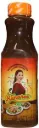 Fermenterad fisksås (papaya) 350 ml.