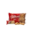 FESTIVAL Lemon Cookies  403 gr