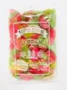 FINNA Krupuk Bwang Fancy 250g.