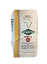 Fioretto Mjöl 5 kg.