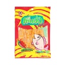Fish Fillets Spicy flavor 42,5g.