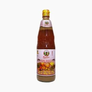 Fisksås (Mam Nem) 730 ml
