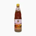 Fish Sauce (Mam Nem) 730ml