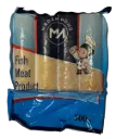 Fish Stick 500g.