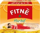 FITNE Krysantemum Ört 37,5g. (Gul)