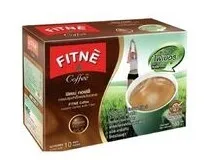 FITNE Ins Kuitupitoinen Premium-sarja 160 g.