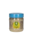 FOLA FOODS Jauhettu Egusi 150g.