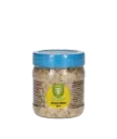 FOLA FOODS Egusi täysjyvävilja 150 g.