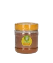 Fola Foods Malen Peppar 100 g