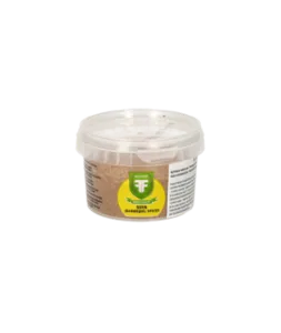 [2333] FOLA FOODS Suya (grill) kryddor 100 gr