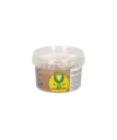 FOLA FOODS Suya (grilli)mausteet 100 g