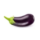 Fresh Eggplant  /Kg.