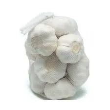 Tuore valkosipuli 250 g.