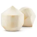Fresh Young Coconut
