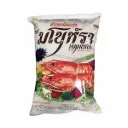 Fried Shrimp Chips 75g.