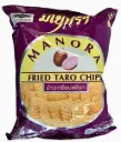 Fried Taro Chips 65g