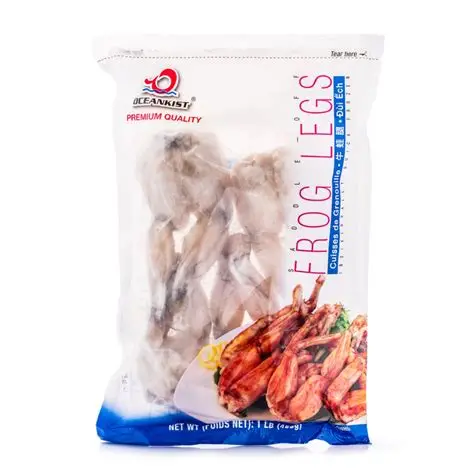 [962] Sammakonreidet 8/12 1kg