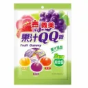 Fruktgummimix 88 g.