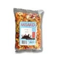 Fuji kexmix 200 g.