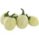 Puutarhan muna 100g. (10,40€/kg)