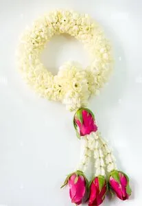 [989] Garland Small