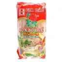 GIA BAO Bun Bo Hue Rice Nudel 500g.