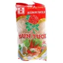 GIA BAO Risnuddelbulle Tuoi 1mm 400g.