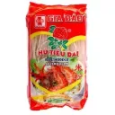 GIA BAO Rice Noodle Hu Tieu Dai 500g.