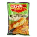 GOGI Panko-korppujauhot 200 g.