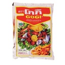 GOGI Tempurajauhoja 500 g.