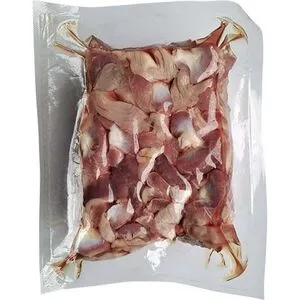 GOLD STAR Chicken Gizzards 1kg.