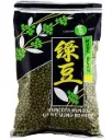 GOLDEN CHEF Green Mung Bean 400g.