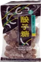 GOLDEN CHEF Tamarind Candy 227g.