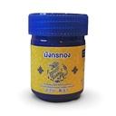 GOLDEN DRAGON BRAND örtinhalator 4 gr