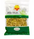KULTAINEN LEIJONA Kuivattu krysanteemi 100 g.