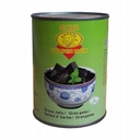 GOLDEN LION Grass Jelly 530g.