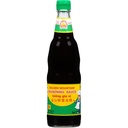 GOLDEN MOUNTAIN Seasoning Sauce 600ml.