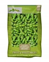 GYLLENE SKÖLDPADDA Edamamesaltade 500g.