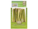 GOLDEN TURTLE Lemongrass (Whole) 250g.
