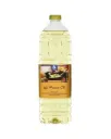 GOLDEN TURTLE Peanut Oil 1L.
