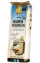 GOLDEN TURTLE Ramen Noodles 375g.
